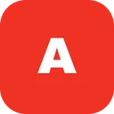 Альфа-Банк
