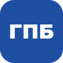 Газпромбанк