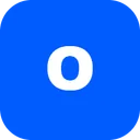 Озон Банк