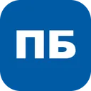 Почта Банк