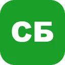 Сбербанк
