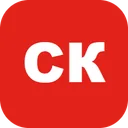 Совкомбанк