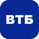 ВТБ