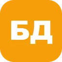 Быстроденьги