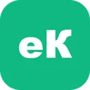 еКапуста