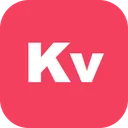 Kviku
