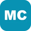 MigCredit
