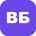 Веббанкир